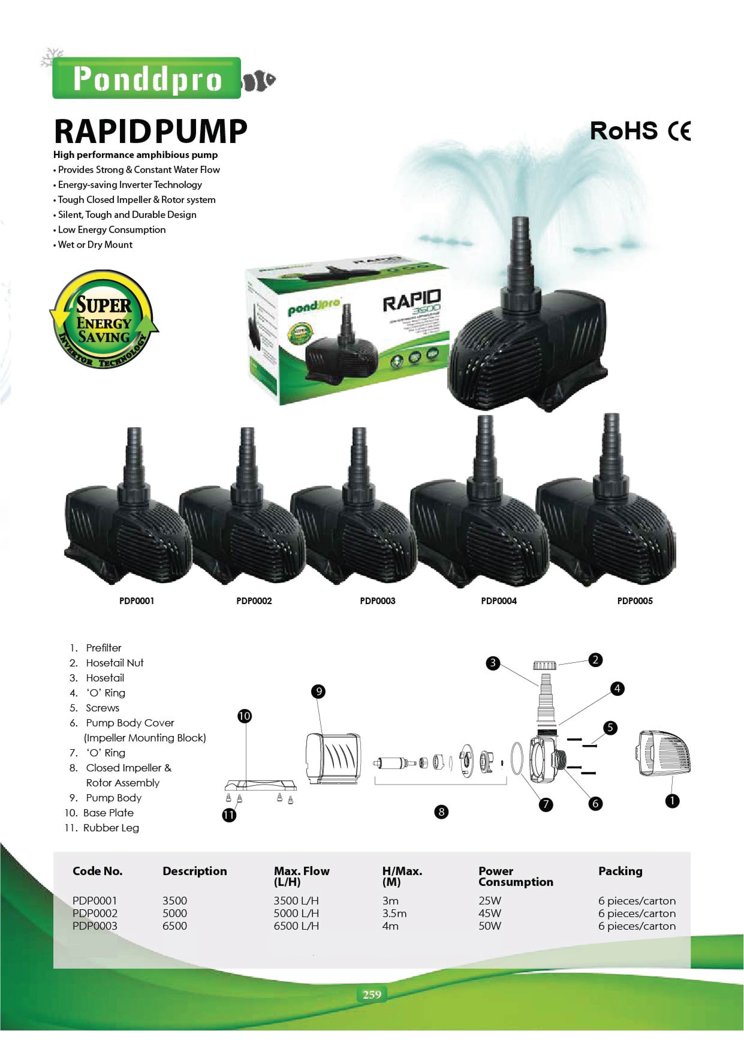 QH Catalogue 2024-4-11.jpg